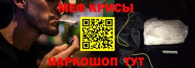 apvp Нягань