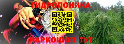 кокс Новозыбков