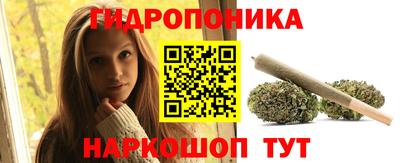 круглые Новодвинск