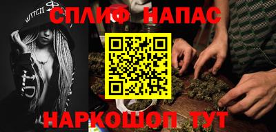 круглые Новодвинск